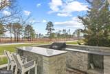 33529 Tiderunner Avenue - Photo 91