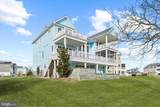33529 Tiderunner Avenue - Photo 99