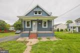 6512 Golden Ring Road - Photo 1