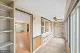 111 Autumn Court - Photo 10