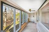 111 Autumn Court - Photo 11