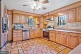 111 Autumn Court - Photo 12