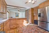 111 Autumn Court - Photo 13