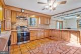 111 Autumn Court - Photo 14