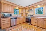 111 Autumn Court - Photo 15