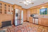 111 Autumn Court - Photo 16