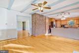 111 Autumn Court - Photo 17