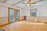 111 Autumn Court - Photo 18