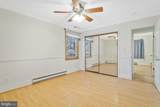 111 Autumn Court - Photo 19