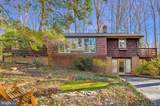 111 Autumn Court - Photo 2