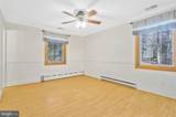 111 Autumn Court - Photo 20