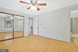 111 Autumn Court - Photo 21