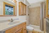 111 Autumn Court - Photo 22