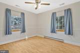 111 Autumn Court - Photo 23