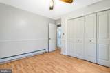 111 Autumn Court - Photo 24