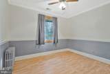 111 Autumn Court - Photo 25