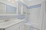 111 Autumn Court - Photo 27