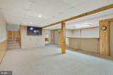 111 Autumn Court - Photo 28