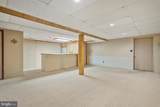111 Autumn Court - Photo 29