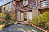111 Autumn Court - Photo 3