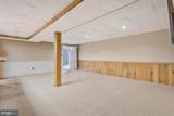 111 Autumn Court - Photo 30