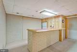 111 Autumn Court - Photo 31