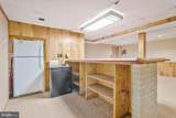 111 Autumn Court - Photo 32