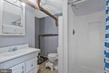 111 Autumn Court - Photo 37