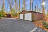 111 Autumn Court - Photo 39