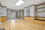 111 Autumn Court - Photo 4