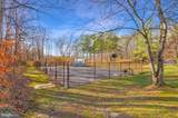 111 Autumn Court - Photo 40