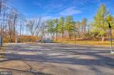 111 Autumn Court - Photo 41
