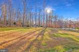 111 Autumn Court - Photo 42