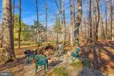 111 Autumn Court - Photo 43