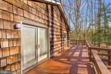 111 Autumn Court - Photo 44