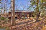 111 Autumn Court - Photo 45