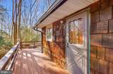 111 Autumn Court - Photo 46