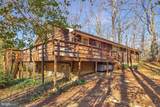 111 Autumn Court - Photo 47