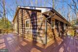 111 Autumn Court - Photo 48