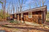 111 Autumn Court - Photo 49