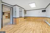 111 Autumn Court - Photo 5