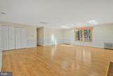 111 Autumn Court - Photo 6