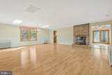 111 Autumn Court - Photo 7