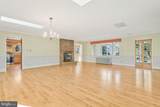 111 Autumn Court - Photo 8