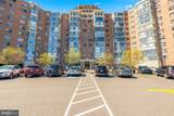 3200 Leisure World Boulevard - Photo 1