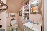 6202 Rock Hall Road - Photo 10