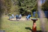6202 Rock Hall Road - Photo 41