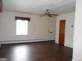 314 Glenburn Avenue - Photo 10