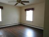 314 Glenburn Avenue - Photo 11