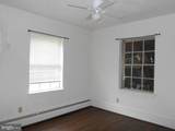 314 Glenburn Avenue - Photo 12